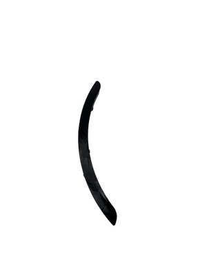 KingSong - 18Xl | Cache Led Gauche