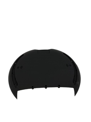 KingSong - 18Xl | Cache Coque Noir