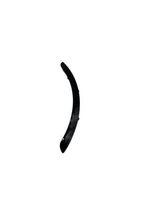 KingSong - 18Xl | Cache Led Droit