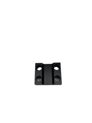 KingSong - 18Xl | Carte Lumiere