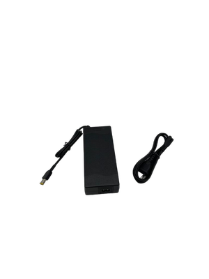 KingSong - 18Xl | Chargeur