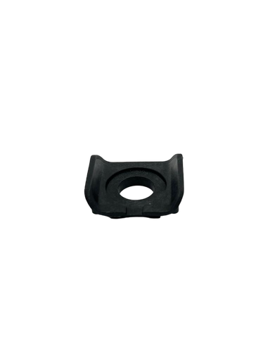 Hero S8, S9, S10, X8 | Support Connecteur