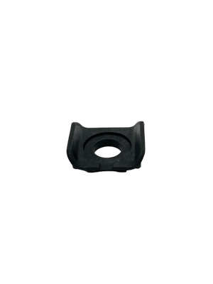 Hero S8, S9, S10, X8 | Support Connecteur