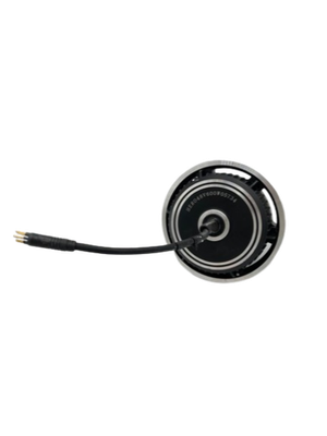 Hero S9 L Moteur Sans Pneu