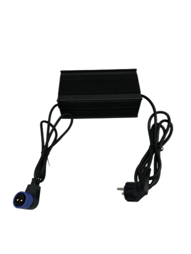Horwin Ek1 & Ek3 | Chargeur 84V 8A