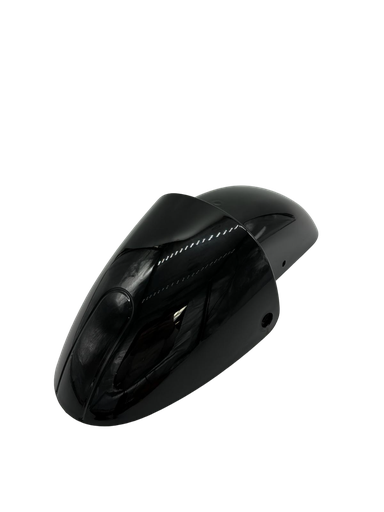 Horwin Ek1 & Ek3 | Garde Boue Avant Noir Brillant