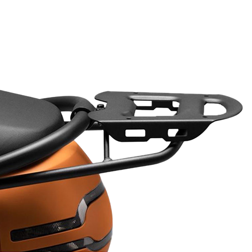 Horwin Ek1 & Ek3 | Support Top Case
