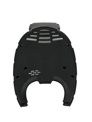 Horwin Ek1 & Ek3 | Capot De Couvercle Inférieur