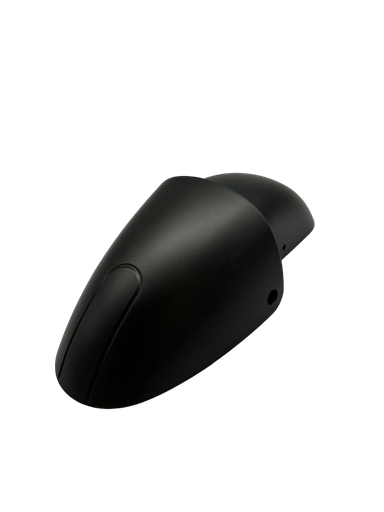 Horwin Ek1 & Ek3 | Garde Boue Avant Noir Mat
