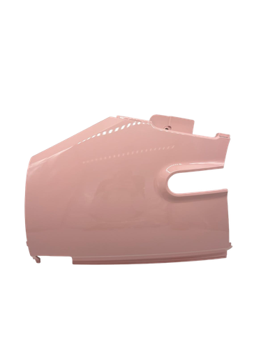 Horwin Ek1 & Ek3 | Flanc Latéral Gauche Rose