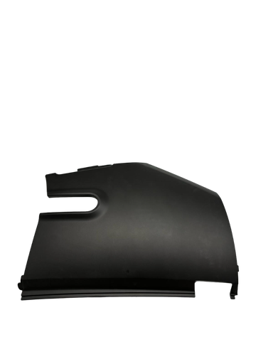 Horwin Ek1 & Ek3 | Flanc Latéral Droit Noir Mat