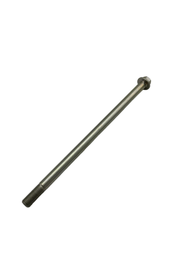 Horwin Sk1 & Sk3 | Axe De Roue Avant