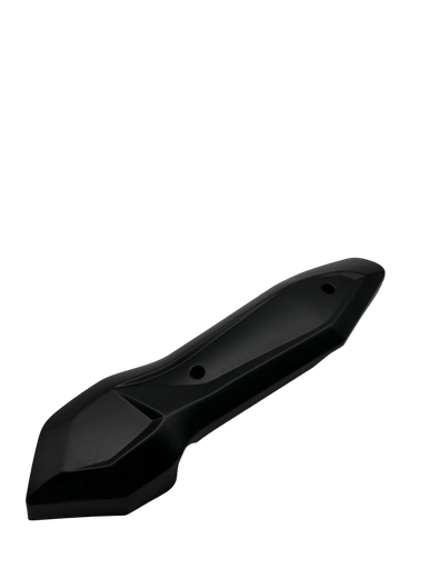 Horwin Sk1 & Sk3 | Cache Bras Oscillant Droit