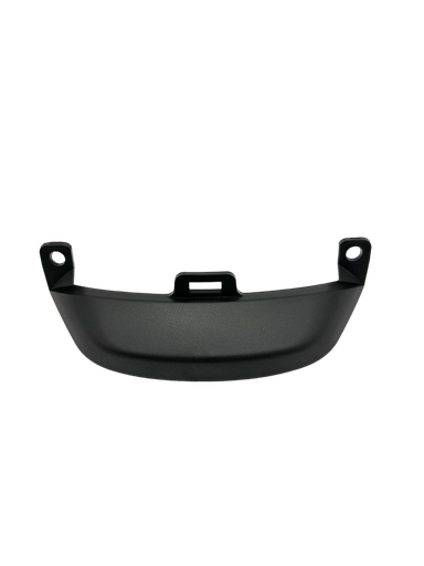 Horwin Ek3 | Garniture Feu Arrière