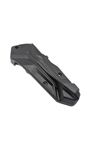 Dualtron Togo Ltd | Cache Bras Fourche Arrière Droit