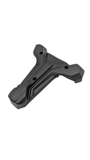 Dualtron Togo Ltd | Cache Bras Fourche Avant Gauche