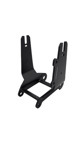 Dualtron Togo Ltd | Fourche Avant Complète