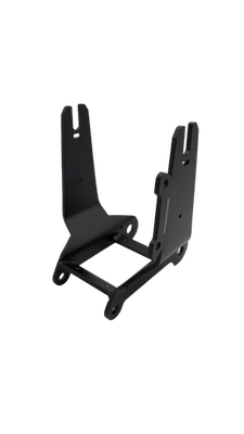 Dualtron Togo Ltd | Fourche Avant Complète
