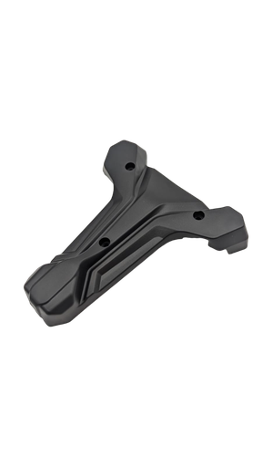 Dualtron Togo Ltd | Cache Bras Fourche Avant Droit