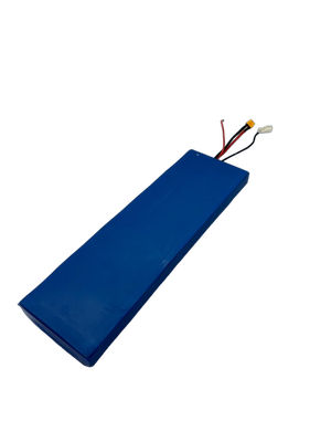 Dualtron Togo Plus | Batterie 48V15Ah