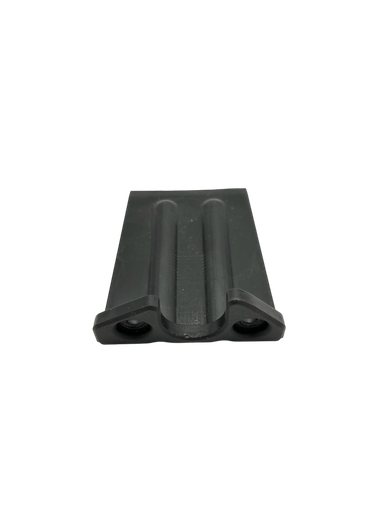Horwin Sk1 & Sk3 | Couvercle Interieur Coffre
