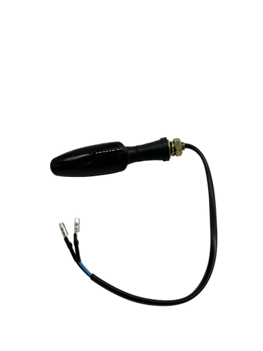 Horwin Sk1 & Sk3 | Clignotant Arrière Droit