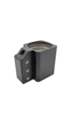 Dualtron Togo Ltd & Aminia & Mini Dual | Support Colonne De Direction Bas