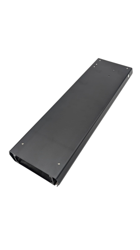 Dualtron Togo Ltd | Chassis