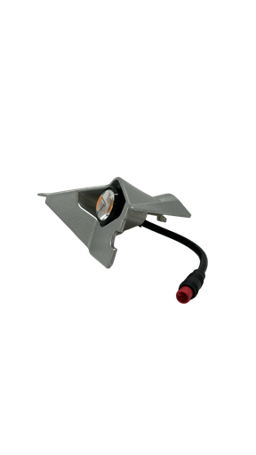 Dualtron Togo Ltd | Clignotant Arrière Droit Assemble Avec Cache