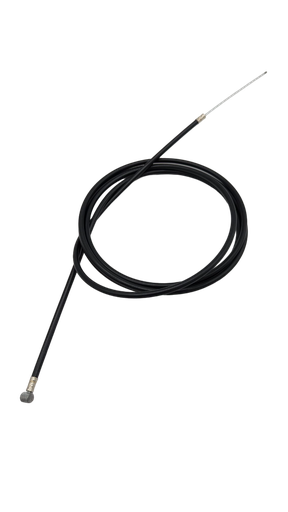 Dualtron Togo Ltd | Cable De Frein Arrière 2130Mm