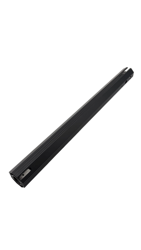 Dualtron Togo Ltd | Colonne De Direction