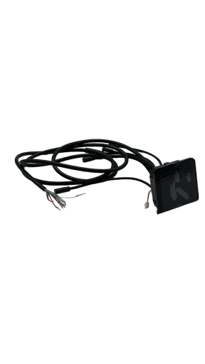 Dualtron Togo Ltd | Display Ey2