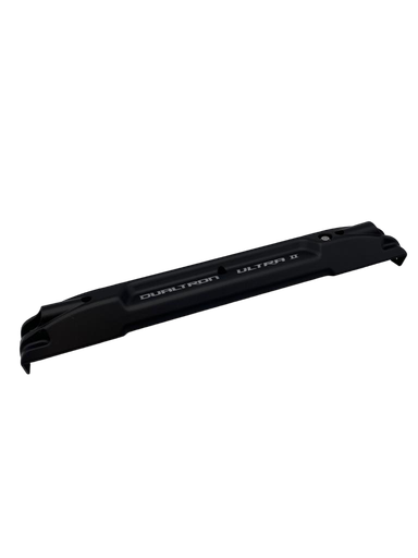 Dualtron Ultra 2 | Cache Cote Droit Complet