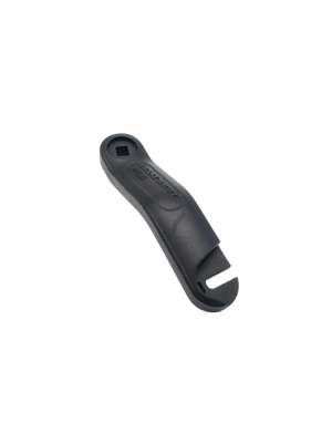 Dualtron Ultra 2 | Bras Fourche Avant Gauche