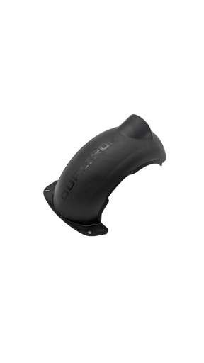 Dualtron Ultra 2 | Garde Boue Arrière