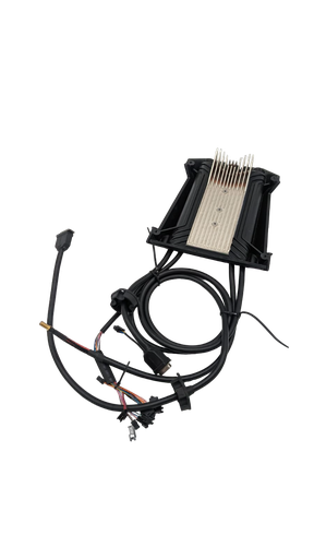 Dualtron Ultra 2 | Controleur 72V40Ah