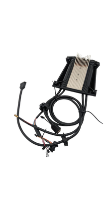Dualtron Ultra 2 | Controleur 72V40Ah