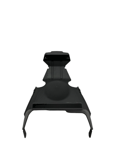 Horwin Sk1 & Sk3 | Carénage Arrière Inferieur