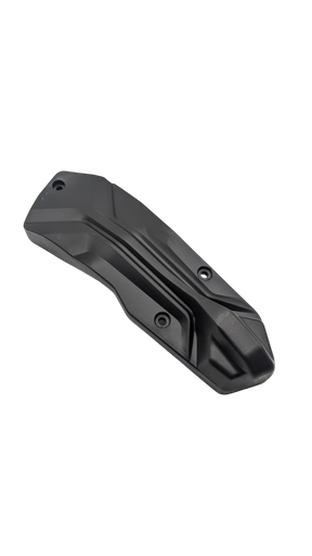 Dualtron Togo Ltd | Cache Bras Fourche Arrière Gauche