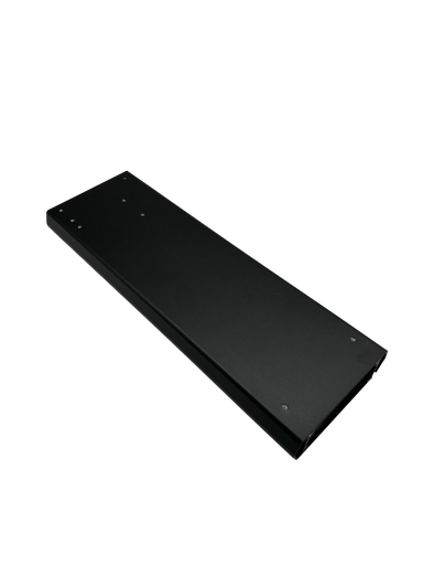 Dualtron Togo Plus | Chassis 48V