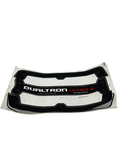 Dualtron Ultra 2 | Grip Du Deck