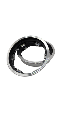 Dualtron Victor, Luxury & Luxury + (2024) | Jante  (Paire)