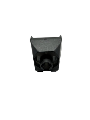 Dualtron Togo | Support Display Ey2