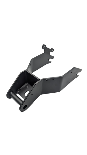 Dualtron Togo Ltd | Fourche Arrière