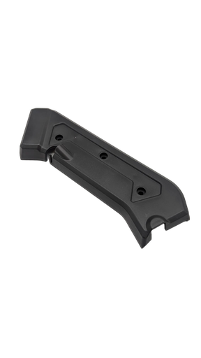 Dualtron Togo Ltd | Cache Bras De Pliage Gauche