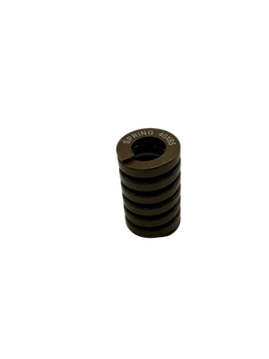 Dualtron Togo | Ressort Suspension Arrière