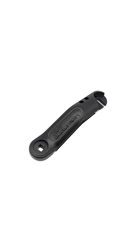 Dualtron Ultra 2 | Bras Fourche Avant Droit