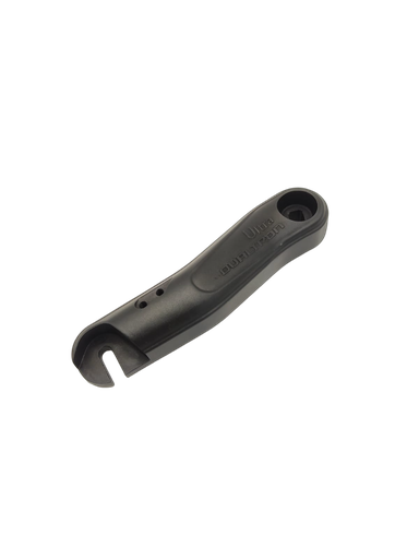 Dualtron Ultra 2 | Bras Fourche Arrière Droit