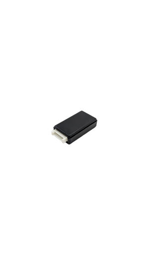 Dualtron X & X2 | Boitier Parallele Pour Led