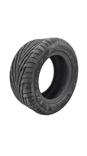 Dualtron X & X2 & Teverun 7260R | Pneu (13 Pouces)